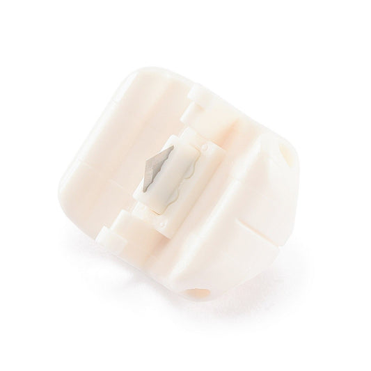 Set Lame taglierina - 2207-104 - VAESSEN CREATIVE