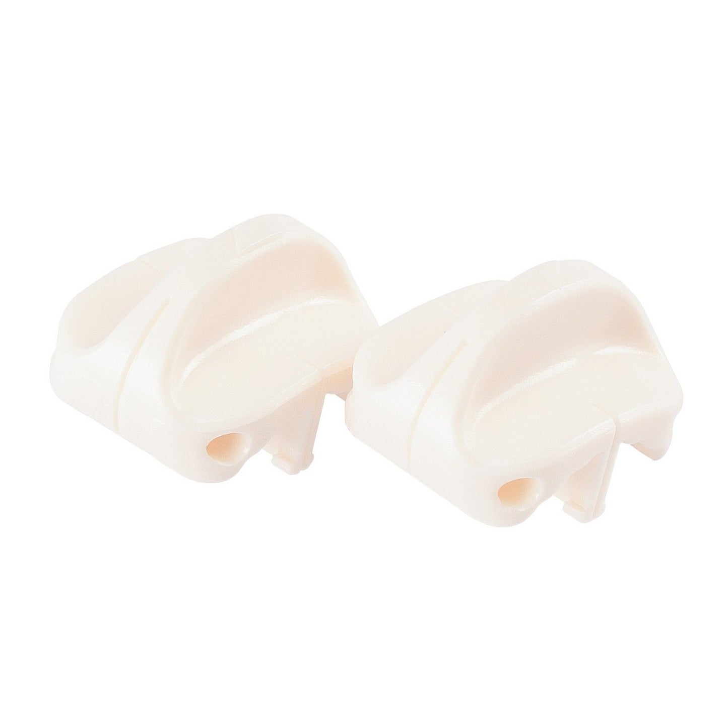 Set Lame taglierina - 2207-104 - VAESSEN CREATIVE