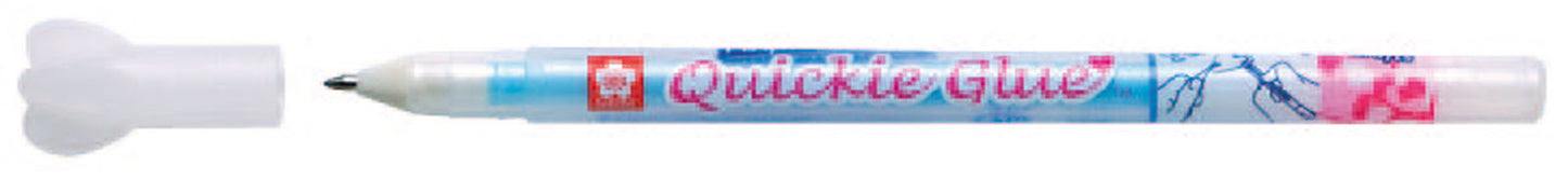 PENNA colla Quickie Glue - 28604-02 - Sakura
