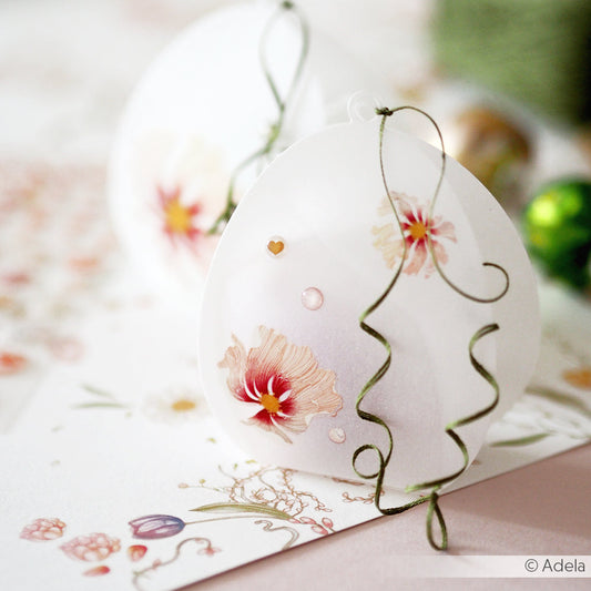 Set fustelle 'Easter Egg Box' -D-AR-3D0152 - A.RENKE