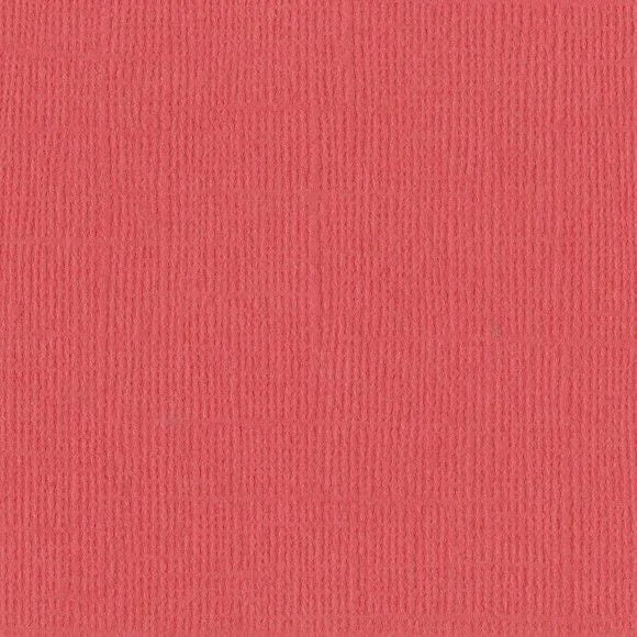 Foglio Canvas Mono FLAMINGO - C309004 BAZZILL