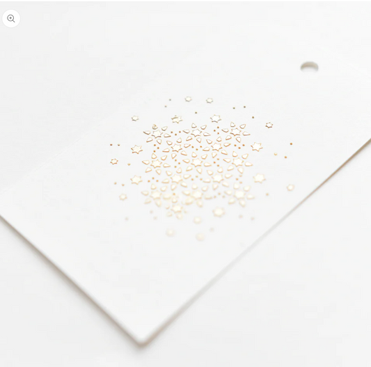 Stencil 'Formen aus Sternsegmenten'- ST-AR-MU0088- A.RENKE