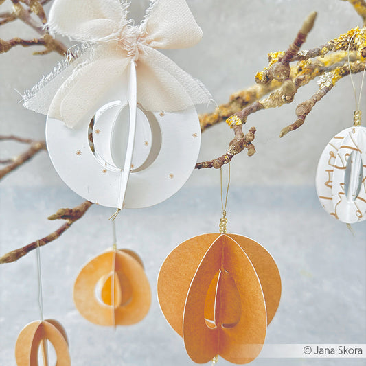 Fustella 'circle buckle'- D-AR-Ba0449- A.RENKE