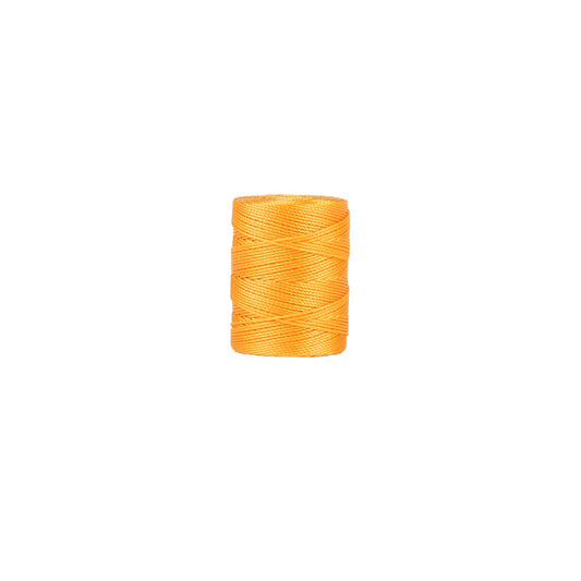 Beading Cord 'Golden Yellow'- GB.AR-0041- A.RENKE