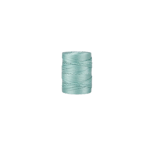 Beading Cord 'Turquoise'- GB.AR-0060- A.RENKE