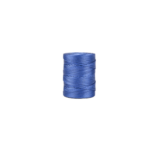 Beading Cord 'Hyacinth'- GB.AR-0068- A.RENKE