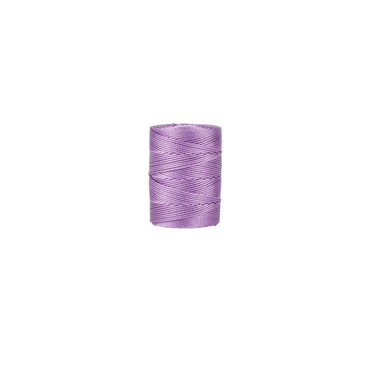 Beading Cord 'Orchid'- GB.AR-0079- A.RENKE