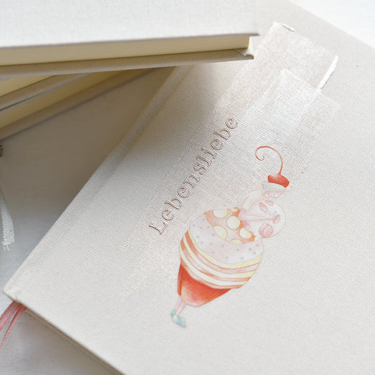 Rub-On 'Figure World - Happy Time - RO-AR-Ba0001 - A.RENKE