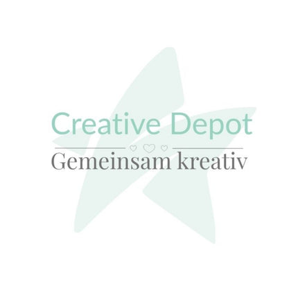 Creative-Depot: una storia nata da un'amicizia'