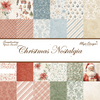 Christmas Nostalgia -Maja Design