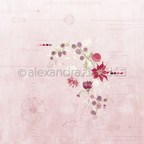 A.RENKE - Autumn magic