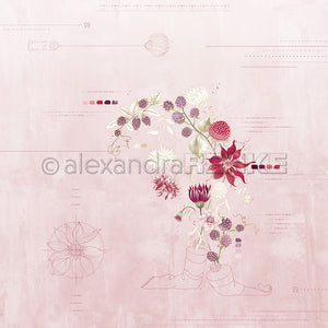 A.RENKE - Autumn magic