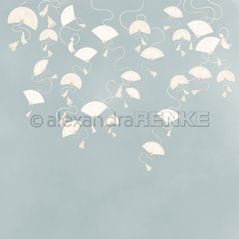 A.RENKE - The Most Beautiful Day