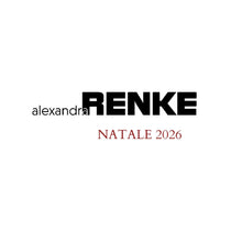 A.RENKE - NATALE 2026