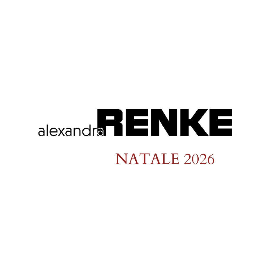 A.RENKE - NATALE 2026