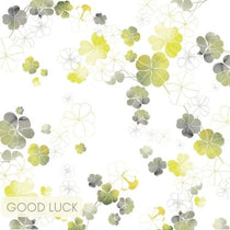 A.RENKE - GOOD LUCK
