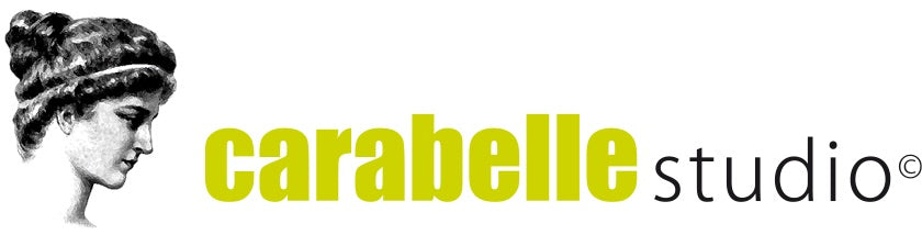 CARABELLE STUDIO