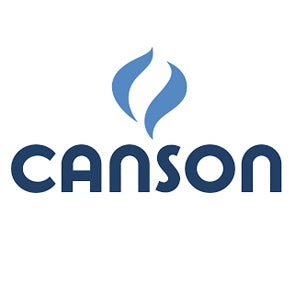 CANSON - I BLOCCHI