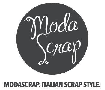 MODASCRAP