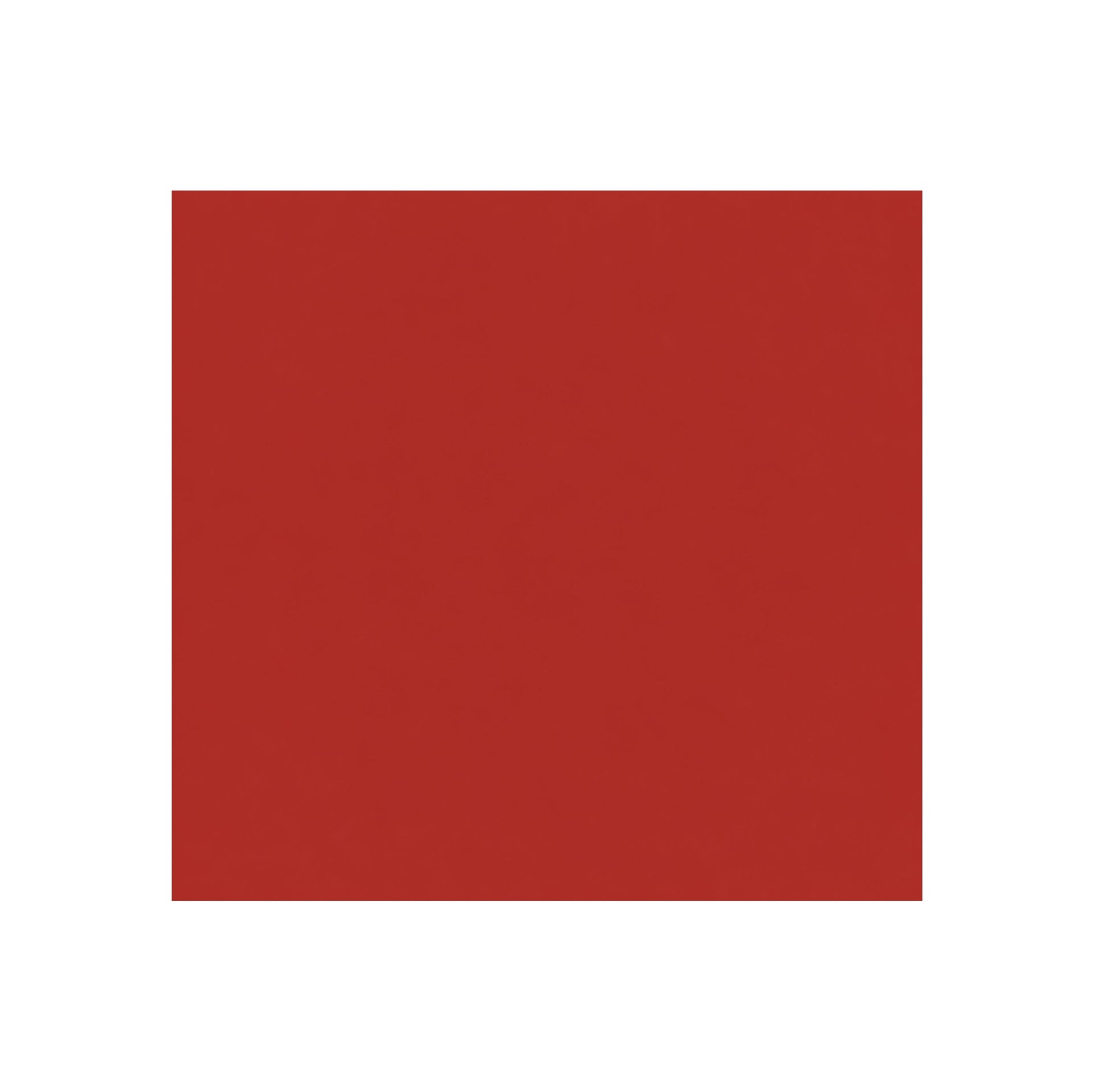 ROSSO BRICK MATTE(O) Colori INTERNO680Craft