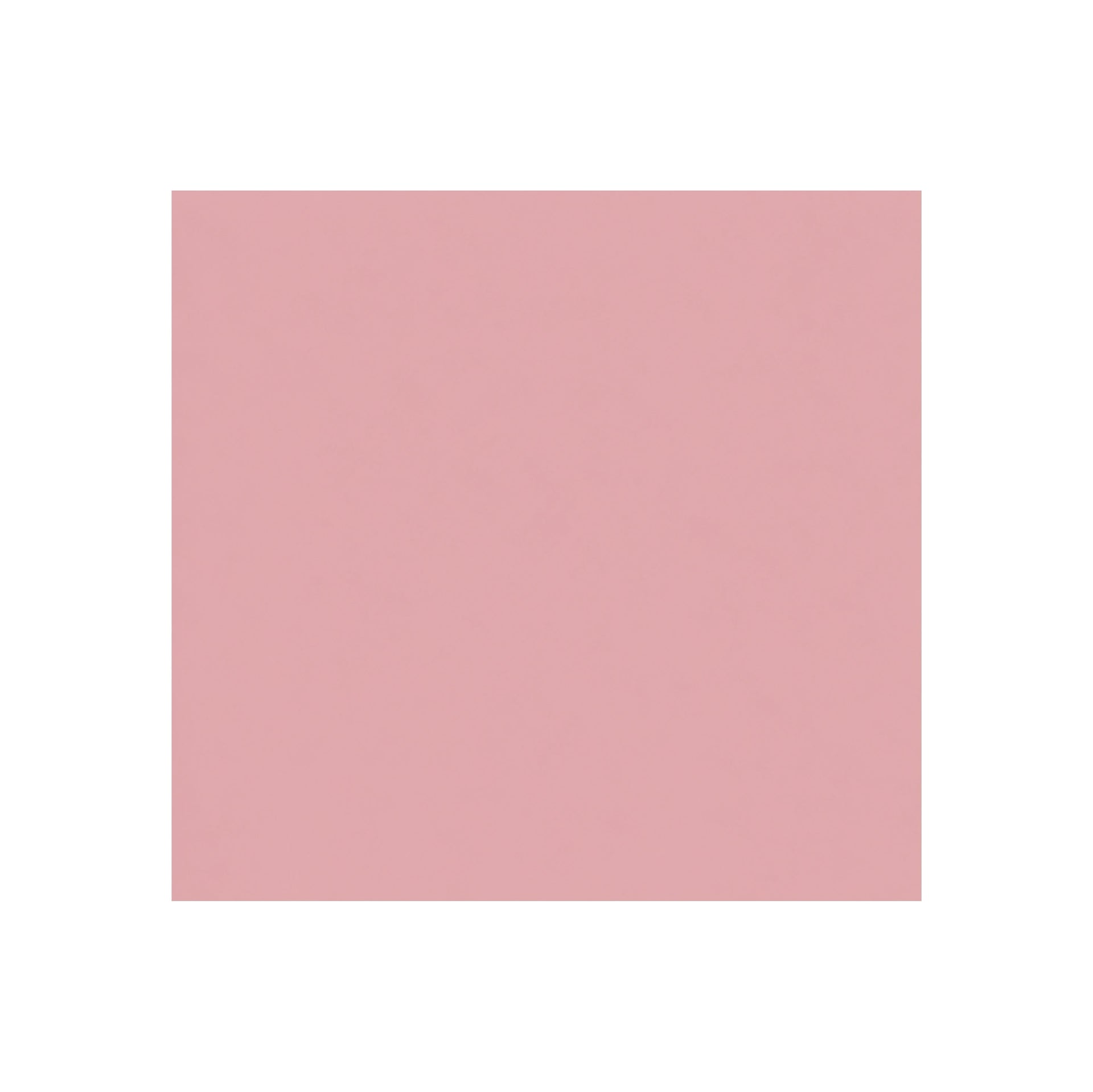 PEACH PINK MATT (E) Colori INTERNO680Craft