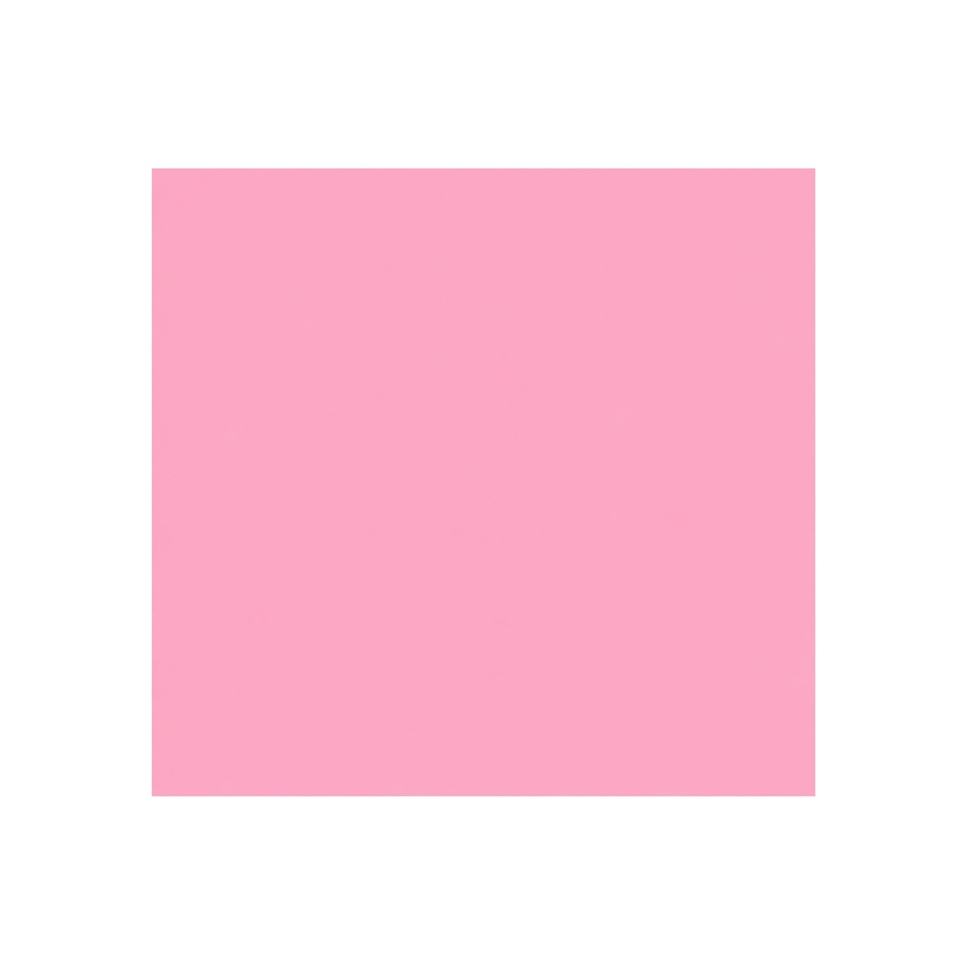 PINK MATT (S) Colori INTERNO680Craft