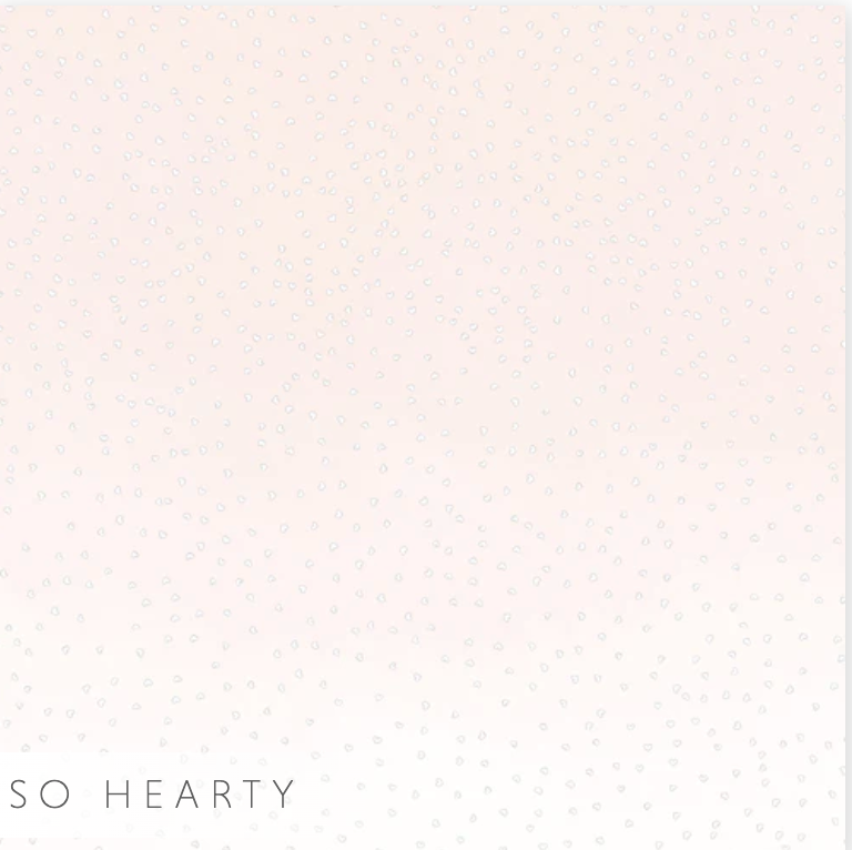 A.RENKE - SO HEARTY
