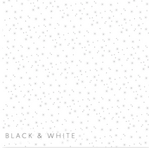 A.RENKE -Black & White