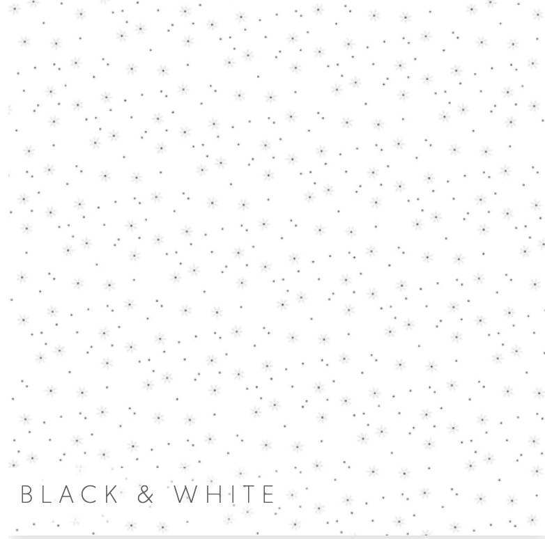 A.RENKE -Black & White