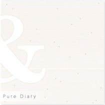 A.RENKE - Pure Diary