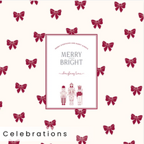 A.RENKE -  Celebration