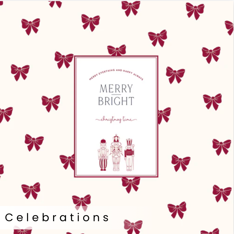 A.RENKE -  Celebration