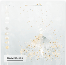 A.RENKE - SOMMERGLÜCK