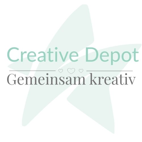 CREATIVE DEPOT