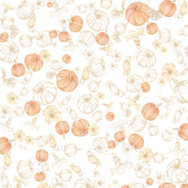 A.RENKE - PUMPKIN DREAM