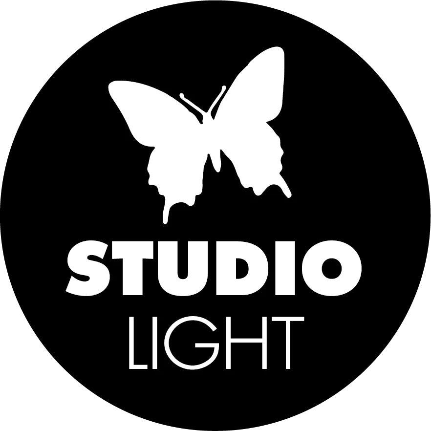 STUDIO LIGHT  - Attrezzature