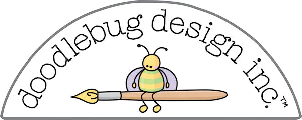 DOODLEBUG DESIGN