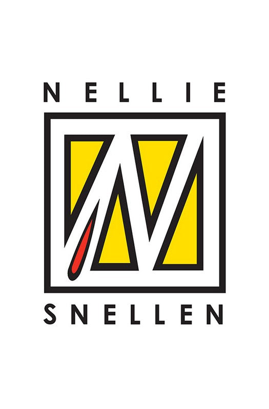 NELLIE  SNELLEN