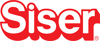 SISER