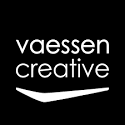 VAESSEN CREATIVE