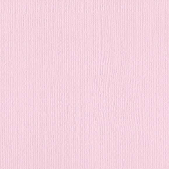 PETALSOFT Mono Canvas Sheet - 309003 BAZZILL