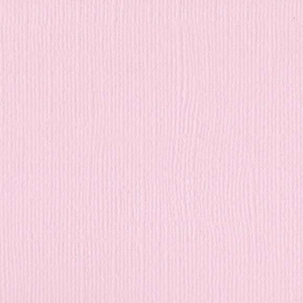 Foglio Canvas Mono PETALSOFT - 309003 BAZZILL