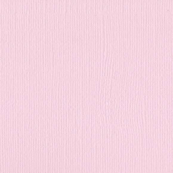 PETALSOFT Mono Canvas Sheet - 309003 BAZZILL