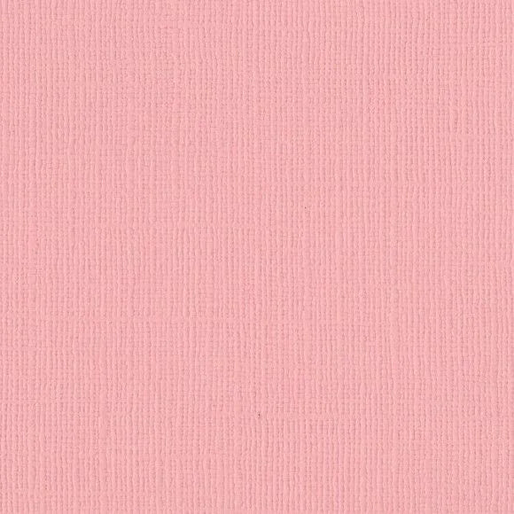 Foglio Canvas Mono BLOSSOM - 309276 BAZZILL