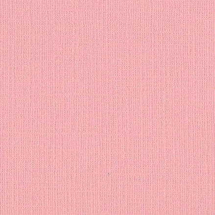 Foglio Canvas Mono BLOSSOM - 309276 BAZZILL