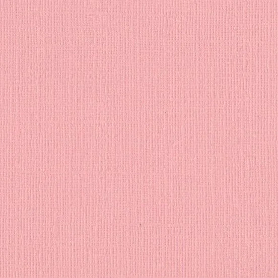 Mono Canvas Sheet BLOSSOM - 309276 BAZZILL