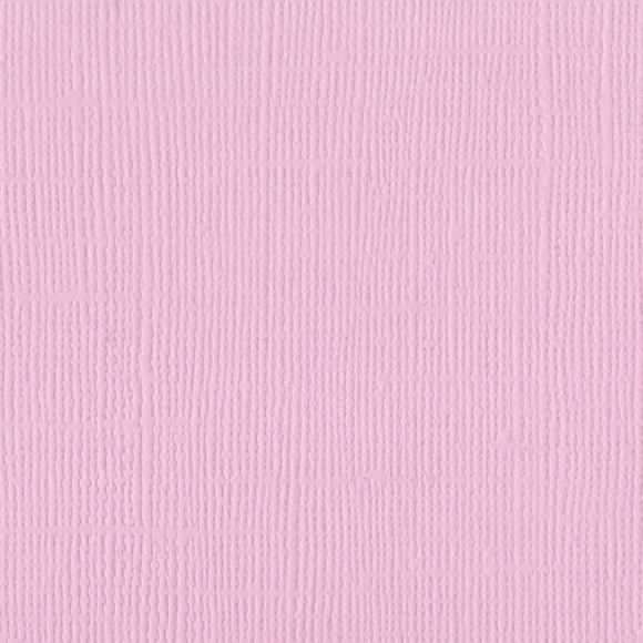 ROMANCE Mono Canvas Sheet - 309005 BAZZILL