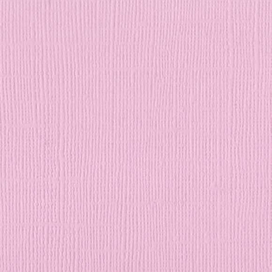 Foglio Canvas Mono ROMANCE - 309005 BAZZILL