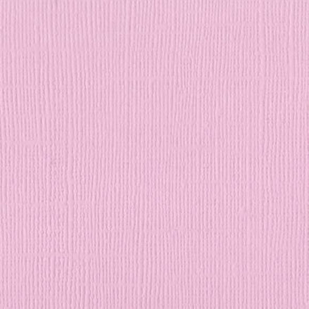 Foglio Canvas Mono ROMANCE - 309005 BAZZILL