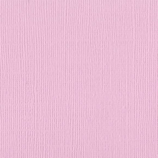 ROMANCE Mono Canvas Sheet - 309005 BAZZILL